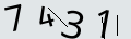 verifycode